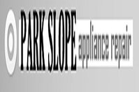 Park Slope Appliance Repair