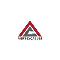 Vertex Cables