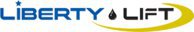 Liberty Lift Solutions LLC
