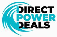 Direct Power Deals