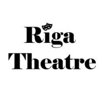 Riga Theatre
