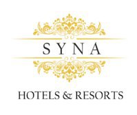 Syna Hotels & Resorts