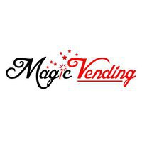 Magic Vending