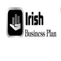 Irish Business Plan