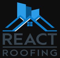 React Roofing - Commercial & Industrial