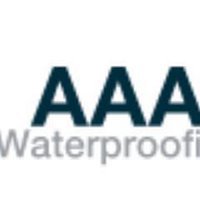 AAA Waterproofing - Etobicoke Basement Waterproofing & Underpinning