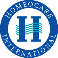 Homeocare International KPHB colony