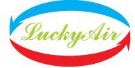 Lucky Air Climate Control Ltd