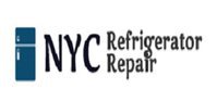 Refrigerator Repair NYC