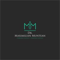 Dr. Maximilian Muntean - Chirurgie plastica