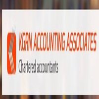 KGRN Accounting Associates