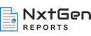 Inspire NxtGen Technologies 