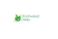 Knotweed Help