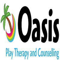 Oasis Play Therapy and Counselling
