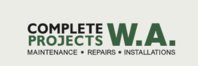 completeprojects WA