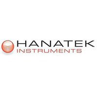 Hanatek Instruments