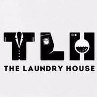 TLH - The Laundry House