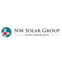 NM Solar Group - Solar Company Las Cruces NM ( Solar Panels Solution )