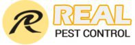 Real Pest Control