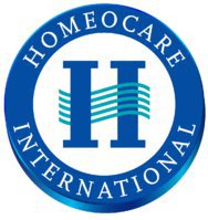 Homeopathy Clinic in Hanmakonda