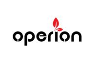 Operion Technology Sdn Bhd