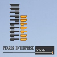 Pearls Enterprise