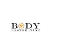 Body Restoration Physiotherapy