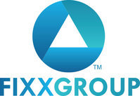 Fixxgroup - Web Design Company Bangalore