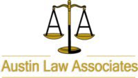 Austin Law Associates PC