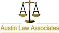 Austin Law Associates PC