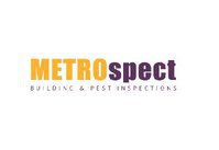 Metrospect Building Inspection & Pest Inspections