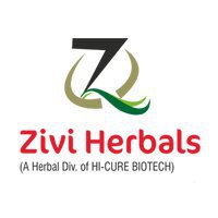 Zivi Herbals - Ayurvedic Products Manufacturers