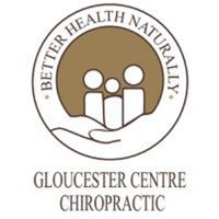 Gloucester Centre Chiropractic