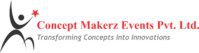Concept Makerz Events Pvt. Ltd.