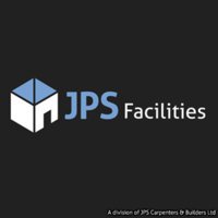 JPS Facilities