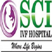 Dr Shivani Sachdev Gour | SCIIVF Hospital