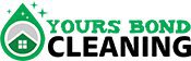 Yours Bond Cleaning