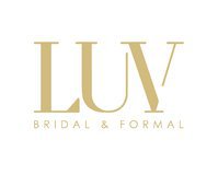 Luv Bridal & Formal Sydney