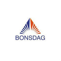 Bonsdag Industries Pvt. Ltd.