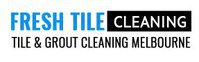 Fresh Tile Cleaning