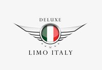 Deluxe Limo Italy