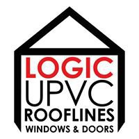 Logic UPVC