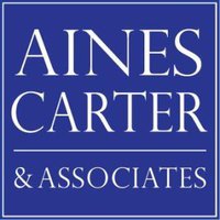 Aines, Carter & Associates