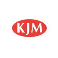 KJM Group
