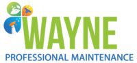 Wayne Professional Maintenance