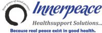Innerpeace Healthsupport Solutions