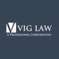 Vig Law, P.C.