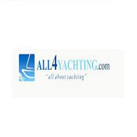All4yachting.com