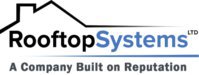 Rooftop Systems LTD
