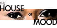 The House of Mood Burlesque & Cabaret Theatre